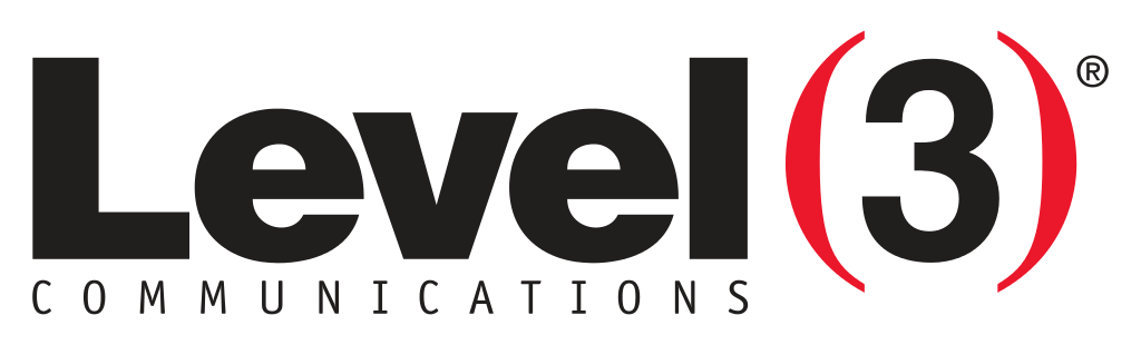 Level3_Logo.svg