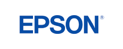 epson-logo