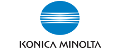 konica-logo