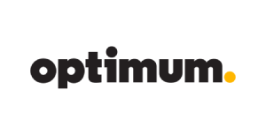 optimum-logo